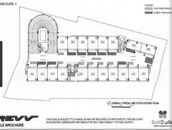 REVV (D22), Factory #572595791